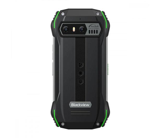 Blackview N6000 8/256GB zielony - 1188217 - zdjęcie 3